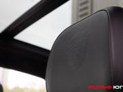 Porsche Cayenne III Рестайлинг Москва  - изображение 55