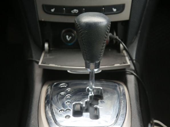 Chery M11 (A3) с пробегом 2013 года, цена 425 000 рублей, 78000 км, седан, Автокод Объявления