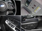Subaru Levorg I Москва  - изображение 46