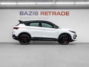 Geely Coolray I Рестайлинг Тюмень  - изображение 30