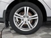 Ford Focus III Ульяновск  - изображение 27