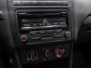 Volkswagen Polo V Москва  - изображение 36