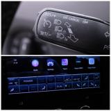 Skoda Octavia III (A7) Москва  - изображение 36