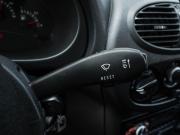 Lada (ВАЗ) Kalina I Ставрополь  - изображение 33