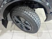 Lada (ВАЗ) Niva Legend Красноярск  - изображение 39