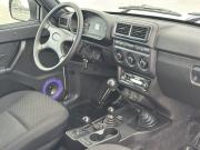 Lada (ВАЗ) Niva Legend Волгоград  - изображение 32