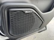 Chery Tiggo 7 Pro Max I Рестайлинг Новосибирск  - изображение 42