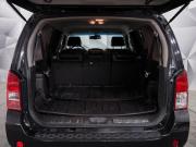 Nissan Pathfinder III Рестайлинг Ульяновск  - изображение 41
