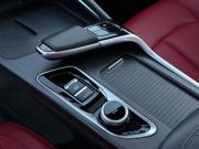 Changan UNI-T I Пермь  - изображение 34