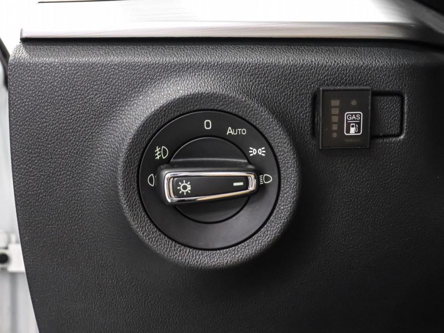 Skoda Rapid II Минеральные Воды  - изображение 13