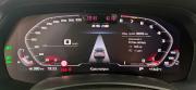 BMW X5 M III (F95) Красноярск  - изображение 65