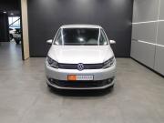 Volkswagen Touran I Рестайлинг 2 Нижний Новгород  - изображение 29