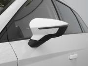 SEAT Leon III Рестайлинг Калининград  - изображение 39