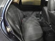 Lada (ВАЗ) Granta I Екатеринбург  - изображение 27