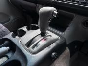 Mazda Bongo Friendee I Рестайлинг Нижний Новгород  - изображение 38