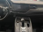 Haval F7 I Казань  - изображение 40