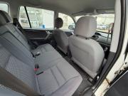 Chery Tiggo 3 I Тольятти  - изображение 31