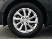 Hyundai Solaris II Рестайлинг Уфа  - изображение 44