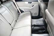 Lifan X60 I Сургут  - изображение 29