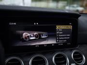 Mercedes-Benz E-Класс V (W213 S213 C238) Санкт-Петербург  - изображение 52