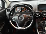 Opel Antara I Рестайлинг Екатеринбург  - изображение 26