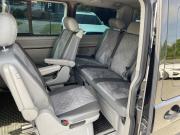 Volkswagen Multivan T5 Рестайлинг Москва  - изображение 33