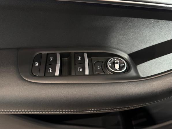 Chery Tiggo 7 Pro Max I с пробегом 2023 года, цена 2 199 000 рублей, 43737 км, внедорожник, Автокод Объявления