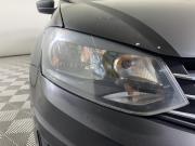 Volkswagen Polo V Рестайлинг Москва  - изображение 29