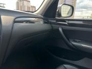 BMW X3 II (F25) Новосибирск  - изображение 46