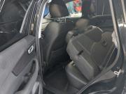 Chery Tiggo 7 Pro I Москва  - изображение 42