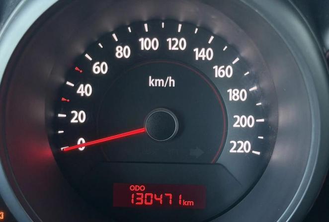 Kia Soul I с пробегом 2009 года, цена 865 000 рублей, 130391 км, хэтчбек, Автокод Объявления