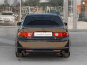 Honda Accord VII Рестайлинг Новосибирск  - изображение 24