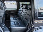 Mercedes-Benz G-Класс II (W463) Рестайлинг 2 Волгоград  - изображение 34