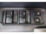 Honda CR-V III Рестайлинг Коломна  - изображение 28