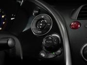 Honda Civic VIII Тюмень  - изображение 36