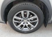 Lexus NX I Екатеринбург  - изображение 54