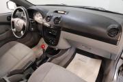 Chevrolet Lacetti I Челябинск  - изображение 27