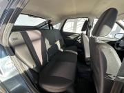Lada (ВАЗ) Granta I Тамбов  - изображение 31