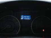 Hyundai i30 I Рестайлинг Красноярск  - изображение 48