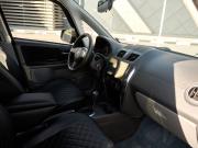 Suzuki SX4 I (Classic) Рестайлинг Казань  - изображение 18