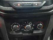 Lada (ВАЗ) XRAY I Екатеринбург  - изображение 37
