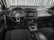 Nissan X-Trail III Рестайлинг Ставрополь  - изображение 30