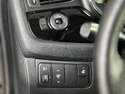 Kia Ceed II Екатеринбург  - изображение 49