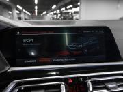BMW X5 IV (G05/G18) Москва  - изображение 49