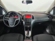 Opel Astra J Рестайлинг Воронеж  - изображение 32