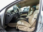 Audi A6 allroad II (C6) Рестайлинг Волгоград  - изображение 54