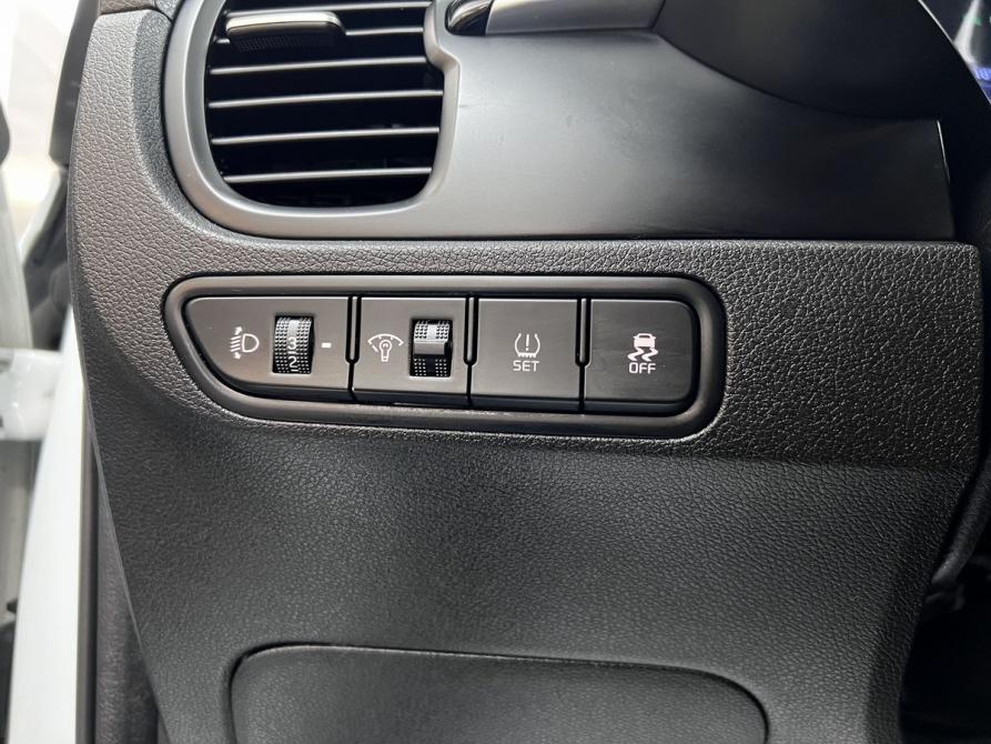Kia Rio IV Тверь  - изображение 16