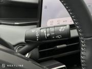 Toyota RAV4 VI (XA60) Самара  - изображение 52