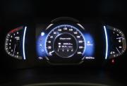 Hyundai Creta I Рестайлинг Астрахань  - изображение 39