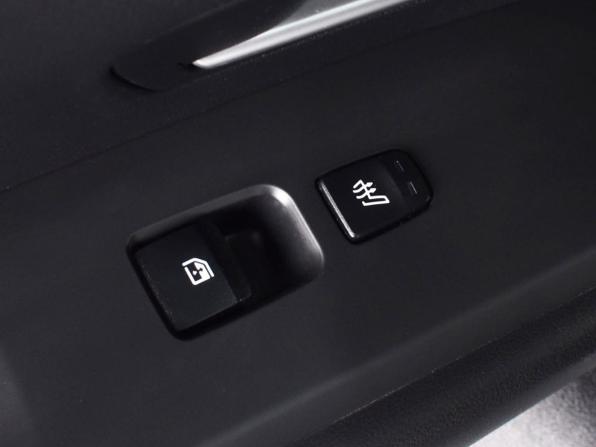 Hyundai Tucson IV с пробегом 2021 года, цена 2 849 995 рублей, 93808 км, внедорожник, Автокод Объявления